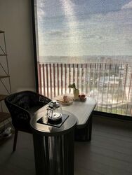 Riverfront Residences (D19), Apartment #502060111